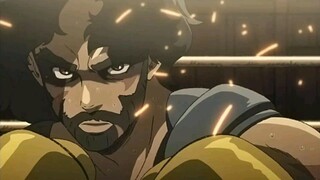.•♫•♬•[ AMV ]•♬•♫•.