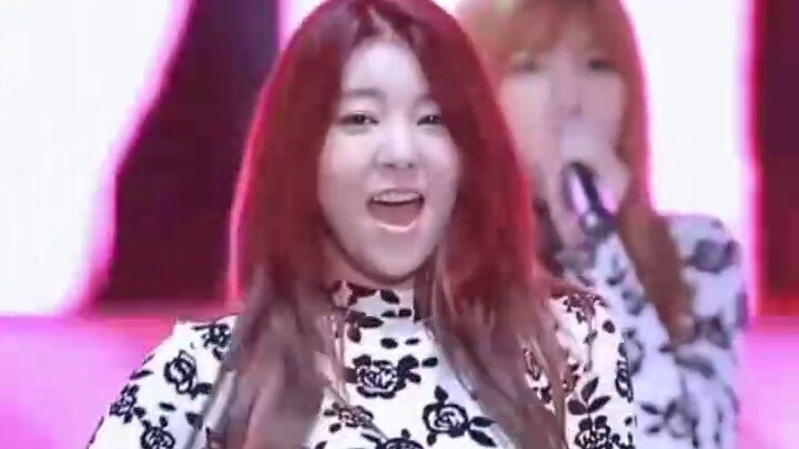 [Hello Venus] "Selama 40 detik energi tinggi, saya makan 5 tusuk ginjal panggang" Lee Seo-young buka