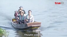 Nàng Vệ Sĩ Của Tôi EP 14 [Sub Việt]