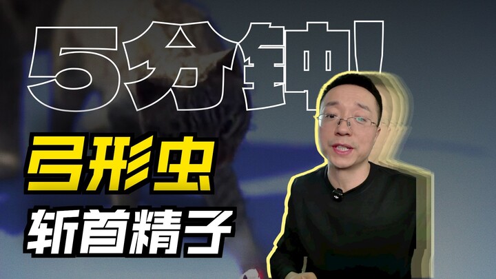 Mengapa tikus tidak takut pada kucing?