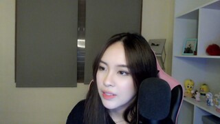 [LIVE] LIVE BARENG ADIK LAGIII #mediashareon-wv0vvtjN3nk