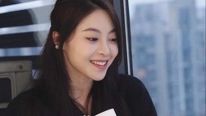 Kalau rezekimu sedang buruk, coba dulu lihat bagaimana kamu memperlakukan istrimu!