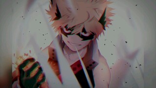 muốn ngầu có ngầu luôn😏