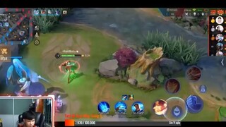 try hard nga P1