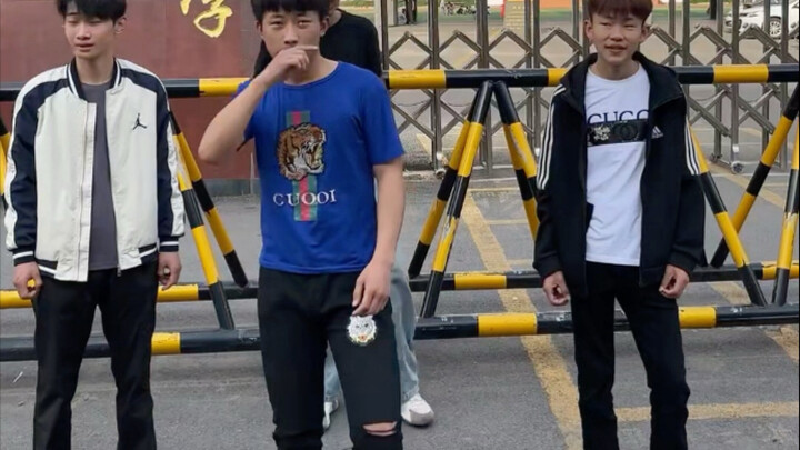 หากคุณรู้สึกว่าตัวเองไร้ค่า ลองเข้ามาดูวิดีโอนี้ได้เลย