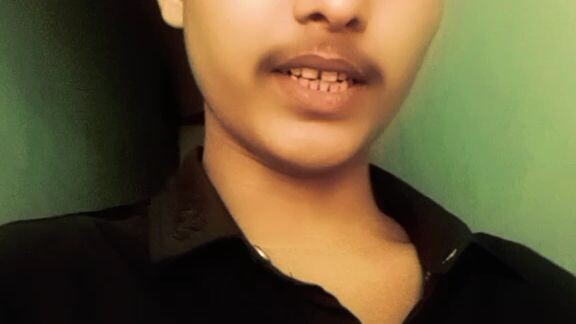 😐😐😐