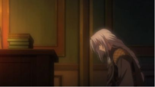 Densetsu_no_Yuusha_no_Densetsu_-_05_BD_720p_Retail