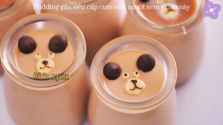 Hôm nay ăn gì nhỉ??? 🤔 #videohaynhat