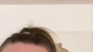 White rich wife's deceased wife memoir series prt6