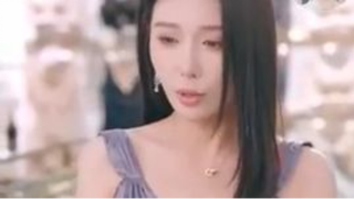 หนุ่มโชคดีตื่นขึ้นมาพร้อมระบบสุดทรงพลัง หมายมั่นให้แฟนเก่าต้องชดใช้