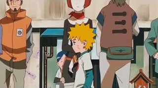 Naruto「Edit」- Happier x Here's Your Perfect