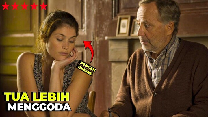 TUA TUA MENGGODA || GEMMA BOVERY2014