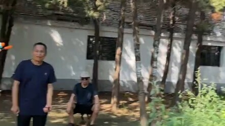 วันพีซ เรื่องที่ 3: "เกียร์สองลูฟี่"