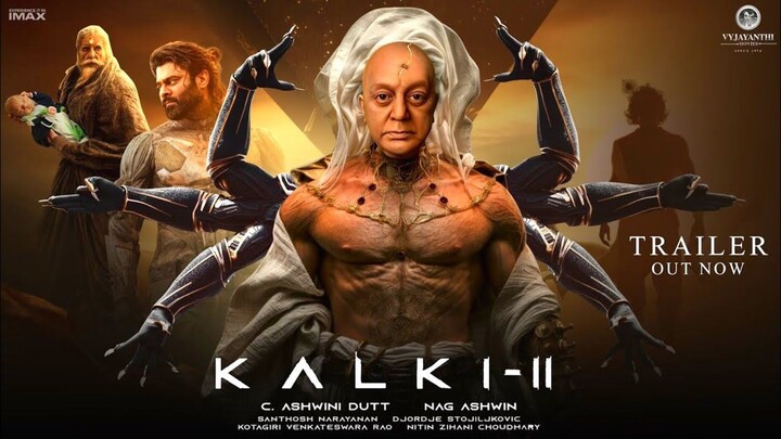 New South Hindi Dubbed Movie 1080HD|BEST QUALITY