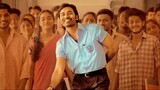 Vaathi (2023) Tamil Full Movie with English Subtitle