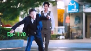 FDownloader.Net_AQOgVJaLt9iJ5VAeWJMXVxccCJwmYCAKzxFKi7ogoR8eAYOkp95Vca2YADnBfBvO