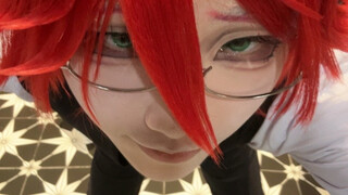 【Grell/? ?】Internship Grid is happy to serve