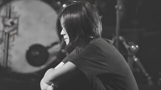 清唱哭给你们笑吧！