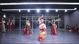 Ngàn Năm để cầu Nguyện 千年の祈り - Himekami (姫神) - Sennen No Inori - Chinese Dance