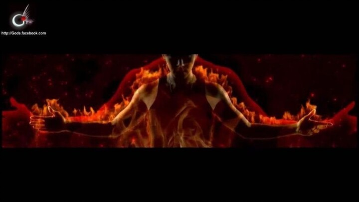 [VIETSUB] DVD 동방신기 TVXQ! CATCH ME in SEOUL DISC 1 - YouTube