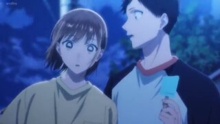 AO NO HAKO EPISODE 10 SUB INDO