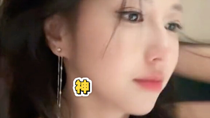 คนขับรถในฉงชิ่งนี่เทพจริงๆ