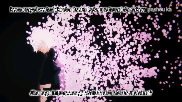 jigokuroku s2 episode 12