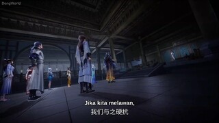 L1NGWU C0ntin3nt Eps 114 Sub Indo