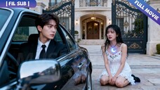 Itinakwil ni CEO ang asawang kinamumuhian... siya pala ang babaeng hinanap niya