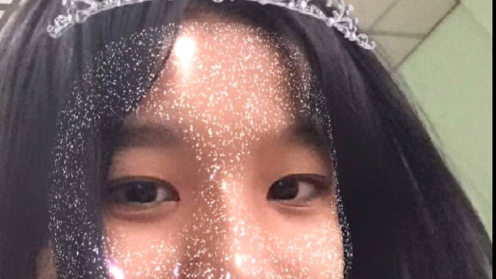 น่ารัก💕