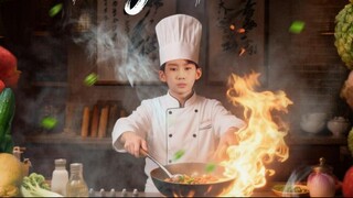 Reinkarnasi Raja Koki Full Bahasa Indonesia (NS)