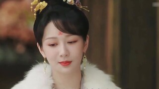 Breaking 30,000 in one day, Yang Zi's "Longing" became a hit, while Zhang Wanyi lost the data? Is he