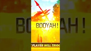 Akhirnya Skin Sodgan Evo Terbaru Bakal Di Gratisin Apakah Kalian Setuju😱