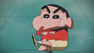 当新神将闪避buff叠满