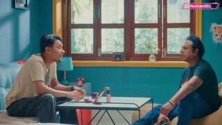 bachelor point season 5 upcoming episode (Pasha + simul) 🤣🤣🥰