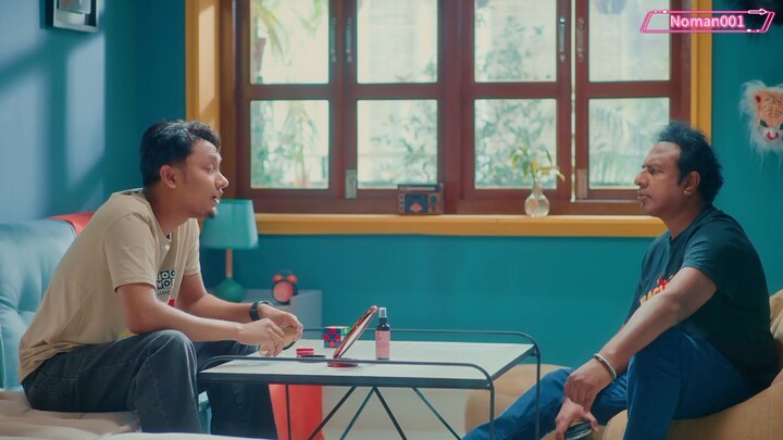 bachelor point season 5 upcoming episode (Pasha + simul) 🤣🤣🥰