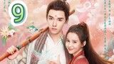 EP.9 BLOOMING ENG-SUB
