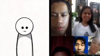 TAWA MUNA TAyo.ITAPON UNG STRESS HAHA