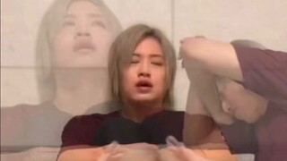 Kỷ niệm 10 năm Kamen Rider Fourze! Giải thích chi tiết về thông tin tài xế Nadeshiko! Đơn đặt hàng t