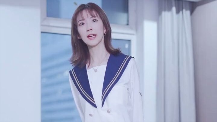 Lại là một ngày đối đầu với thầy cô rồi~