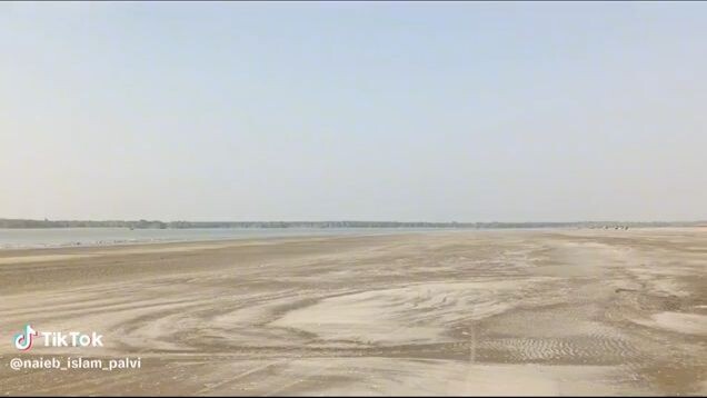 কুয়াকাটা❤️
