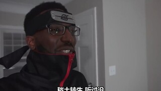 总有人看了几集动漫就以为自己会说日语了 part 3
