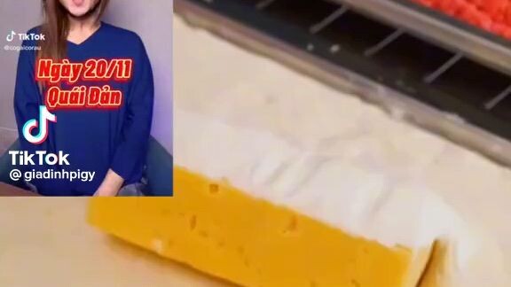 20 tháng 11 ý nghĩa