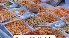 xe bánh hồi nhỏ
