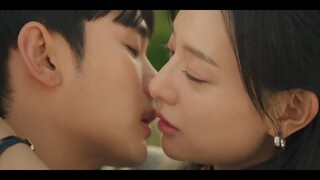 Queen Of Tears Episode 6 English Sub HD