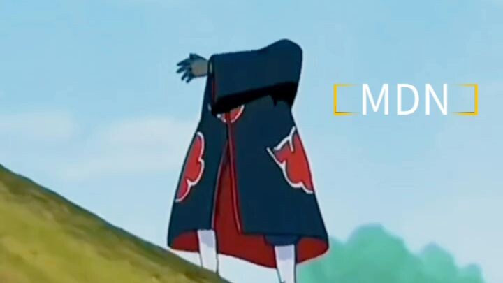 menyala animeku🤣