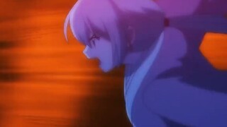 Main Giấu Nghề Xuống Núi Lập Hẳn Môn Phái Cho Riêng Mình 🤣 _ Reikenzan Season 2_01