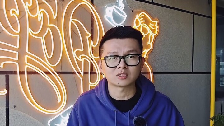 [Sharp Review of This Street 6] Episode 4: Battle of passion and bond