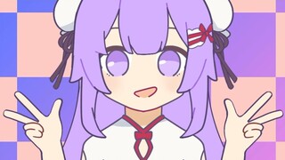 啊！伟大的独角兽~