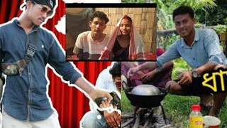 kampon ko long life,, opan ao and the miri rockstar,, 1L subscribe,,,, congratulations